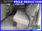 2022 Chevrolet Silverado 2500HD 4WD Crew Cab Standard Bed Custom
