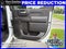 2022 Chevrolet Silverado 2500HD 4WD Crew Cab Standard Bed Custom