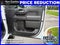 2022 Chevrolet Silverado 2500HD 4WD Crew Cab Standard Bed Custom