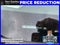 2022 Chevrolet Silverado 2500HD 4WD Crew Cab Standard Bed Custom