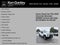 2022 Chevrolet Silverado 2500HD 4WD Crew Cab Standard Bed Custom