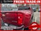 2022 Chevrolet Silverado 3500HD 4WD Crew Cab Long Bed High Country