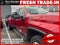 2022 Chevrolet Silverado 3500HD 4WD Crew Cab Long Bed High Country