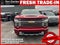 2022 Chevrolet Silverado 3500HD 4WD Crew Cab Long Bed High Country
