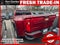 2022 Chevrolet Silverado 3500HD 4WD Crew Cab Long Bed High Country
