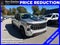 2022 Chevrolet Silverado 1500 4WD Crew Cab Short Bed Custom