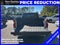 2022 Chevrolet Silverado 1500 4WD Crew Cab Short Bed Custom