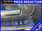 2022 Chevrolet Silverado 1500 4WD Crew Cab Short Bed Custom