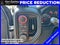2022 Chevrolet Silverado 1500 4WD Crew Cab Short Bed Custom