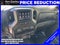 2022 Chevrolet Silverado 1500 4WD Crew Cab Short Bed Custom