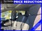 2022 Chevrolet Silverado 1500 4WD Crew Cab Short Bed Custom