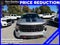 2022 Chevrolet Silverado 1500 4WD Crew Cab Short Bed Custom
