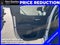 2022 Chevrolet Silverado 1500 4WD Crew Cab Short Bed Custom