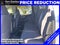 2022 Chevrolet Silverado 1500 4WD Crew Cab Short Bed Custom