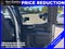 2022 Chevrolet Silverado 1500 4WD Crew Cab Short Bed Custom