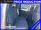 2022 Chevrolet Silverado 1500 4WD Crew Cab Short Bed Custom