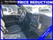 2022 Chevrolet Silverado 1500 4WD Crew Cab Short Bed Custom