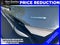 2022 Chevrolet Silverado 1500 4WD Crew Cab Short Bed Custom