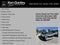 2022 Chevrolet Silverado 1500 4WD Crew Cab Short Bed Custom