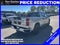 2022 Chevrolet Silverado 1500 4WD Crew Cab Short Bed Custom