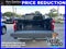 2024 Chevrolet Silverado 1500 4WD Crew Cab Short Bed LT with 2FL