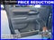 2024 Chevrolet Silverado 1500 4WD Crew Cab Short Bed LT with 2FL