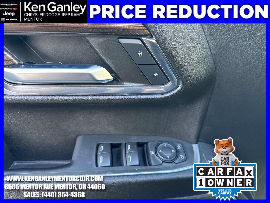 2024 Chevrolet Silverado 1500 4WD Crew Cab Short Bed LT with 2FL