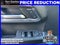 2024 Chevrolet Silverado 1500 4WD Crew Cab Short Bed LT with 2FL