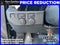 2024 Chevrolet Silverado 1500 4WD Crew Cab Short Bed LT with 2FL
