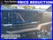 2024 Chevrolet Silverado 1500 4WD Crew Cab Short Bed LT with 2FL