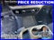 2024 Chevrolet Silverado 1500 4WD Crew Cab Short Bed LT with 2FL
