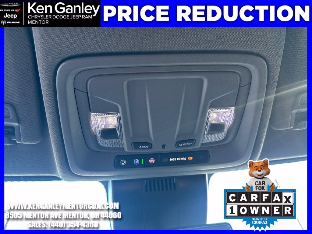 2024 Chevrolet Silverado 1500 4WD Crew Cab Short Bed LT with 2FL