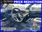 2024 Chevrolet Silverado 1500 4WD Crew Cab Short Bed LT with 2FL