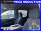 2024 Chevrolet Silverado 1500 4WD Crew Cab Short Bed LT with 2FL