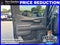 2024 Chevrolet Silverado 1500 4WD Crew Cab Short Bed LT with 2FL