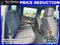 2024 Chevrolet Silverado 1500 4WD Crew Cab Short Bed LT with 2FL