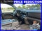 2024 Chevrolet Silverado 1500 4WD Crew Cab Short Bed LT with 2FL