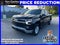 2024 Chevrolet Silverado 1500 4WD Crew Cab Short Bed LT with 2FL