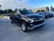 2024 Chevrolet Silverado 1500 4WD Crew Cab Short Bed LT with 2FL