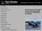 2024 Chevrolet Silverado 1500 4WD Crew Cab Short Bed LT with 2FL