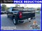 2024 Chevrolet Silverado 1500 4WD Crew Cab Short Bed LT with 2FL