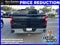 2024 Chevrolet Silverado 1500 4WD Crew Cab Short Bed LT with 2FL