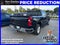 2024 Chevrolet Silverado 1500 4WD Crew Cab Short Bed LT with 2FL