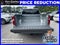 2024 Chevrolet Silverado 1500 4WD Crew Cab Short Bed LT with 2FL