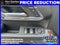 2024 Chevrolet Silverado 1500 4WD Crew Cab Short Bed LT with 2FL