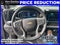 2024 Chevrolet Silverado 1500 4WD Crew Cab Short Bed LT with 2FL