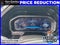 2024 Chevrolet Silverado 1500 4WD Crew Cab Short Bed LT with 2FL