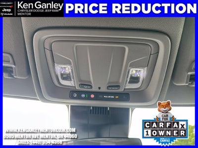 2024 Chevrolet Silverado 1500 4WD Crew Cab Short Bed LT with 2FL