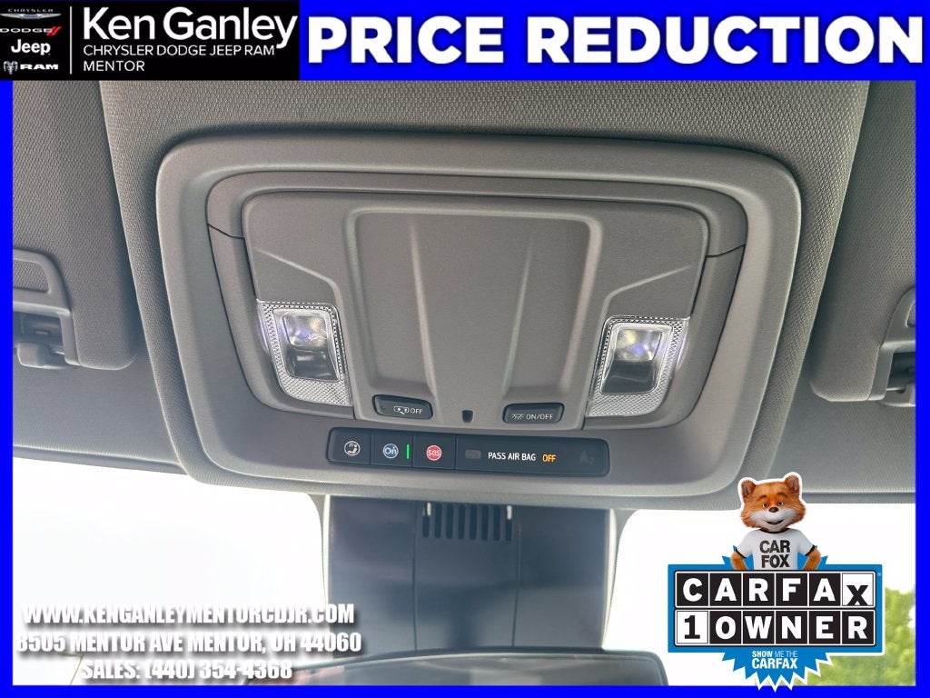 2024 Chevrolet Silverado 1500 4WD Crew Cab Short Bed LT with 2FL