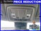 2024 Chevrolet Silverado 1500 4WD Crew Cab Short Bed LT with 2FL